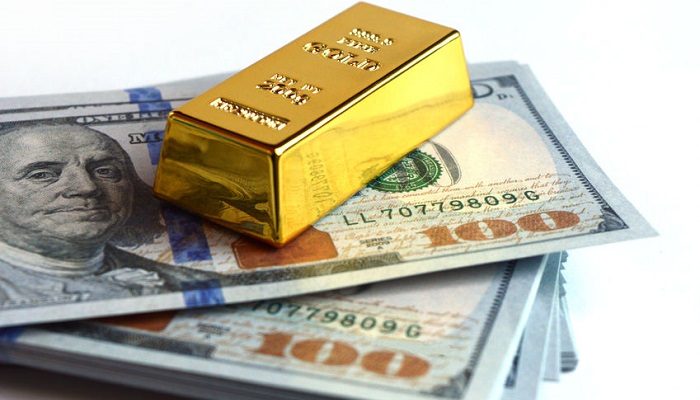 Precio cotizacion del oro hoy en argentina