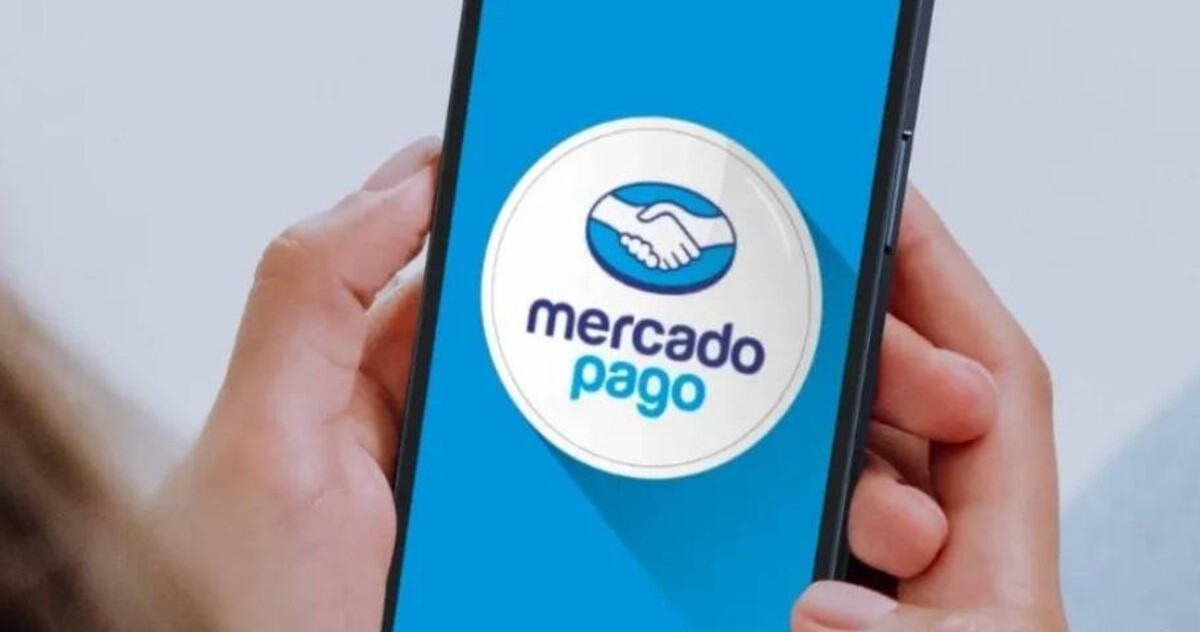 mercado pago descuentos supermercados