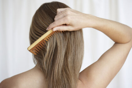 La importancia de elegir el shampoo correcto para tu tipo de cabello