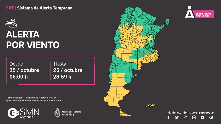 MAPA VIENTOS