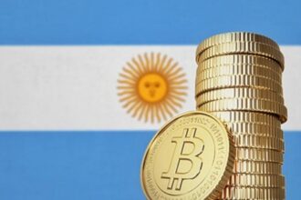 como comprar bitcoin argentina