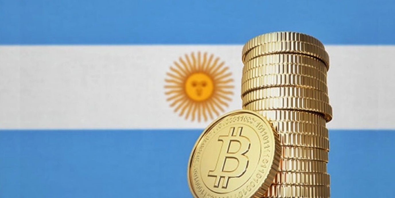 como comprar bitcoin argentina