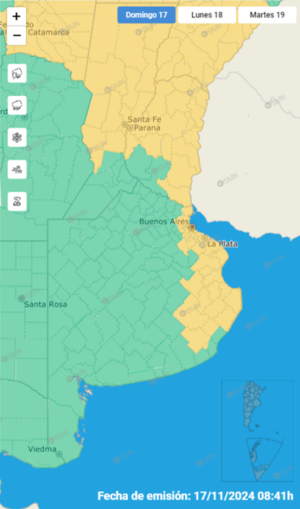 mapa alertas 1