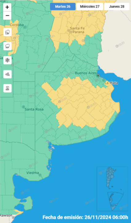 mapa alertas 26