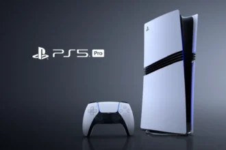 ps5 pro precios