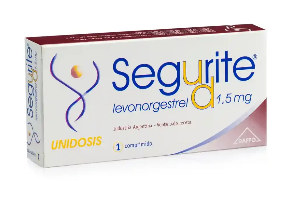 segurite