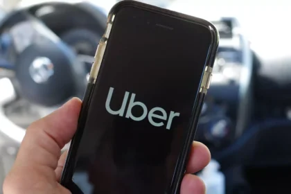 ser conductor uber requisitos