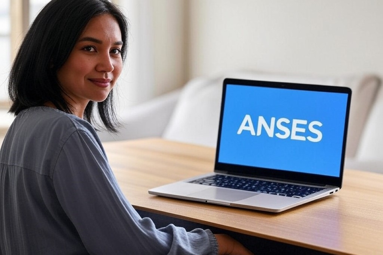 anses cobro suaf auh