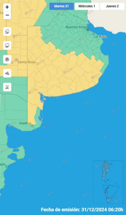 mapa alertas 1 1