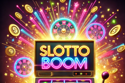 slotto