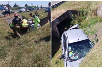 PORTADA ACCIDENTE CHASCOMUS