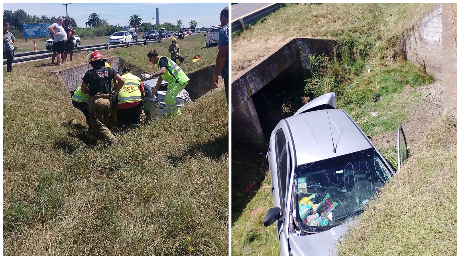 PORTADA ACCIDENTE CHASCOMUS