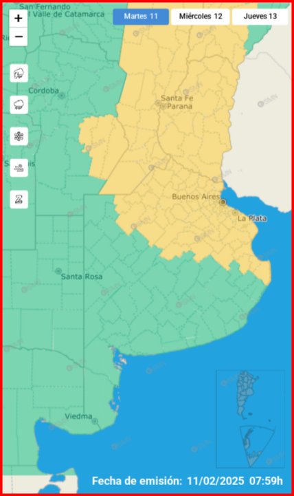 mapa alertas (1)