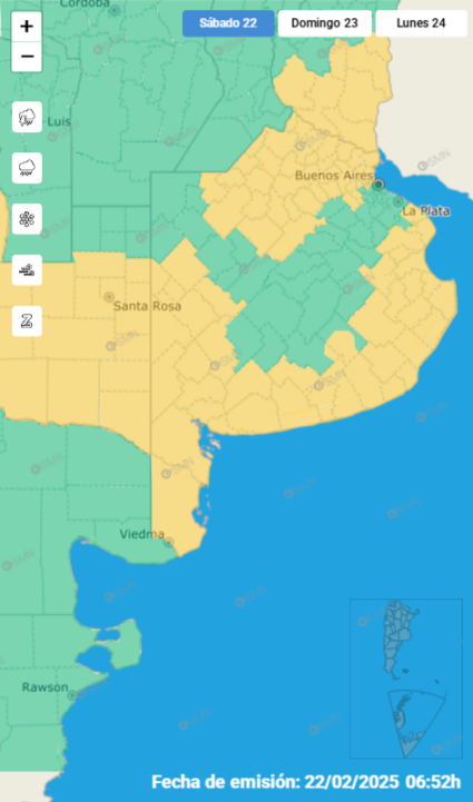 mapa alertas (4)