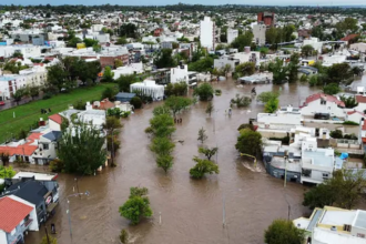 bahia blanca