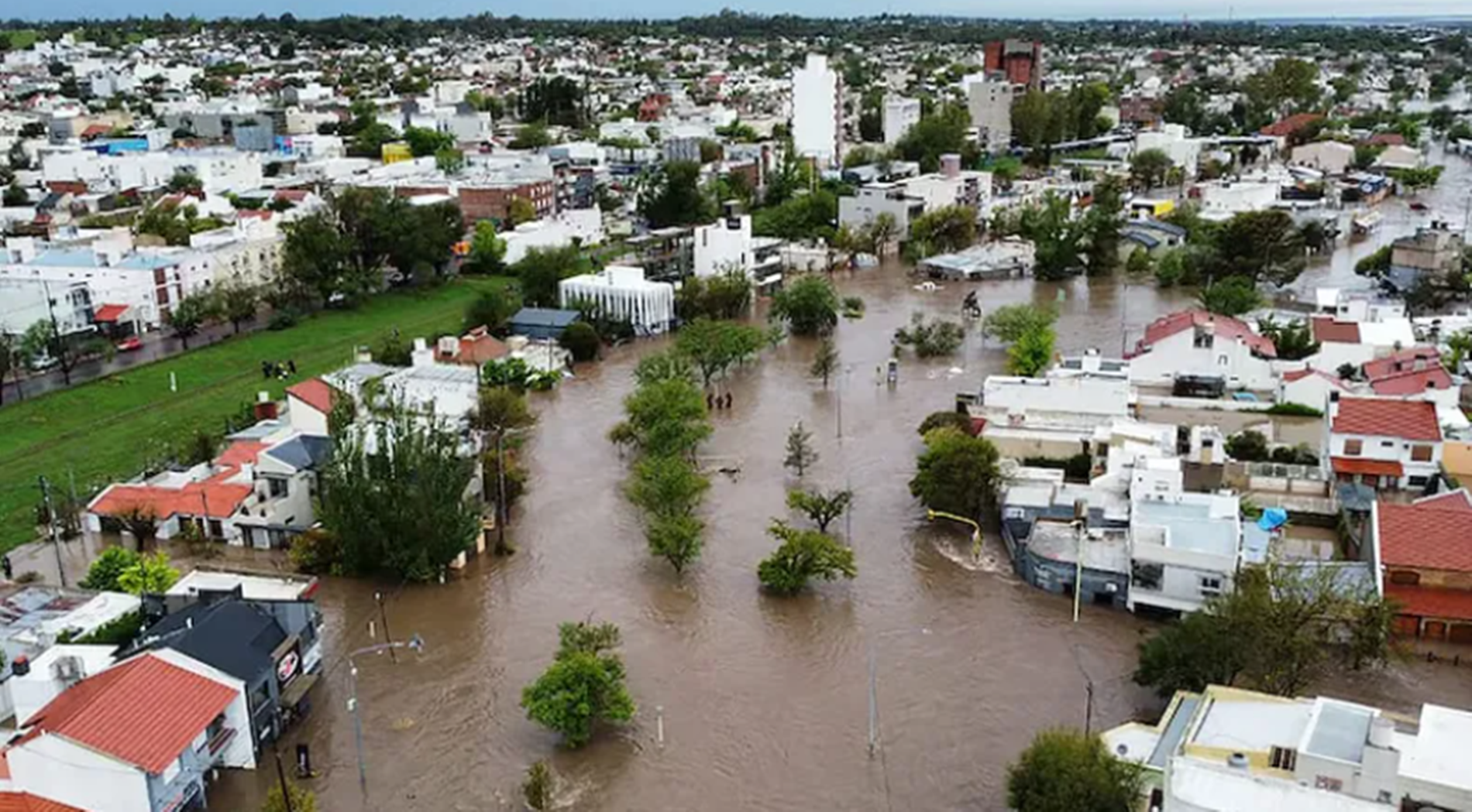 bahia blanca